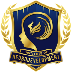 Institute of Neurodevelopment