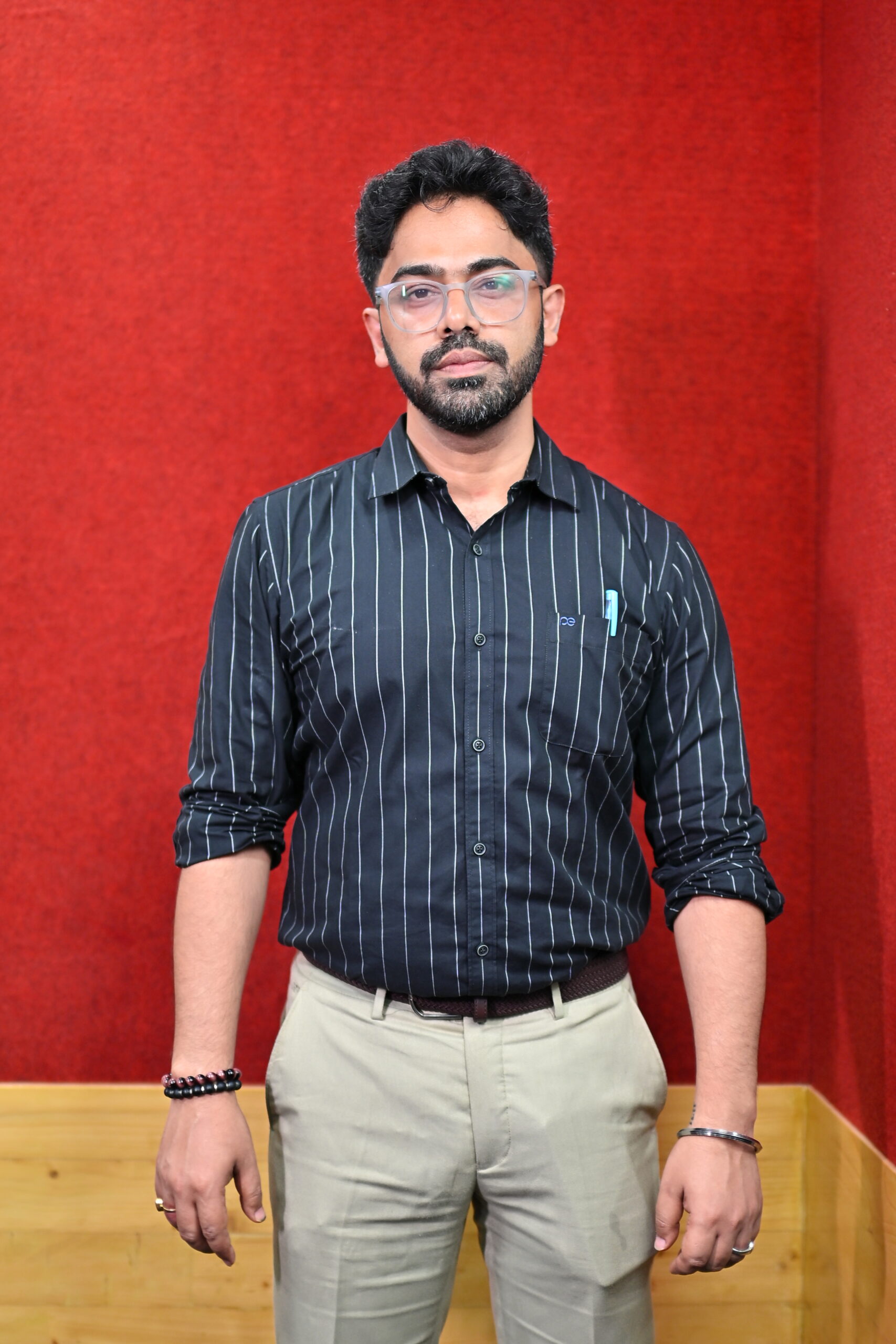  Rivu-Sengupta